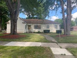 14360 S Piedmont N