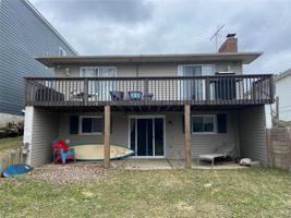 6609 Lanman