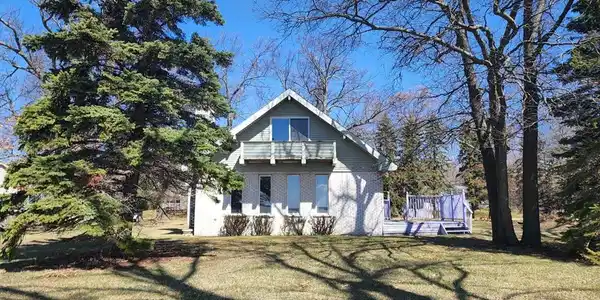 8679 POINT CHARITIES Avenue