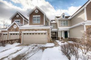 50005 Streamwood Drive