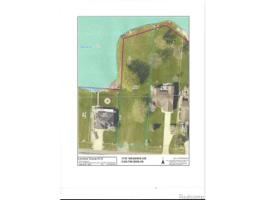 7701 WADDING DR