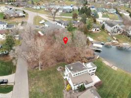 550 BURGESS DR