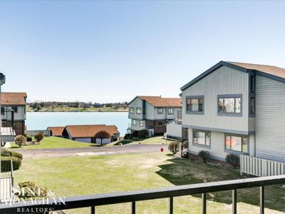 1715 River Rd. 39 Road