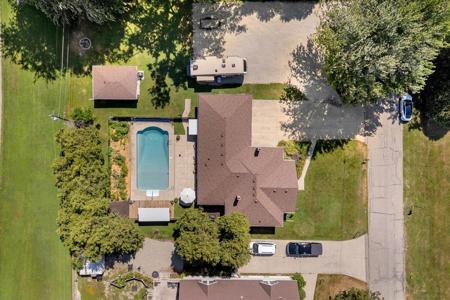 294 Recor Road