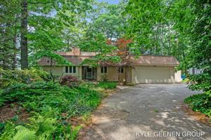 856 Pine Bay Drive