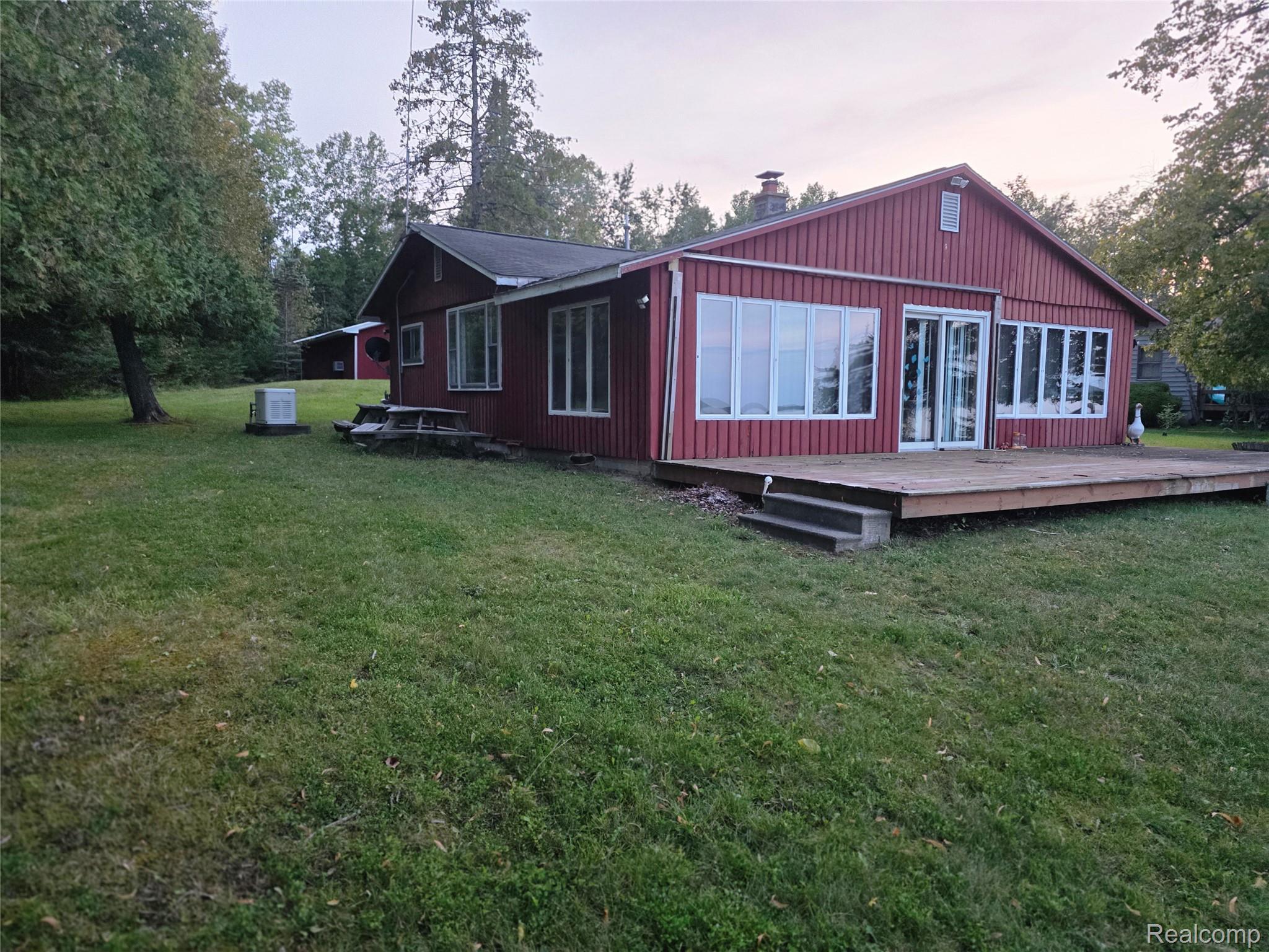 Image 4
