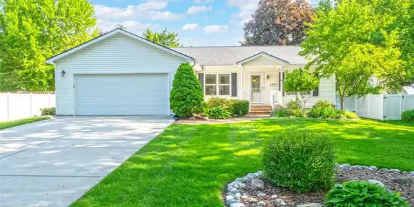 2470 Winkleman Drive