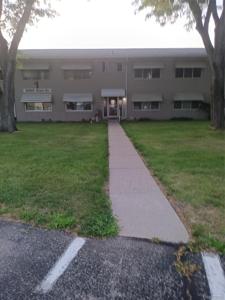5980 Alan Drive