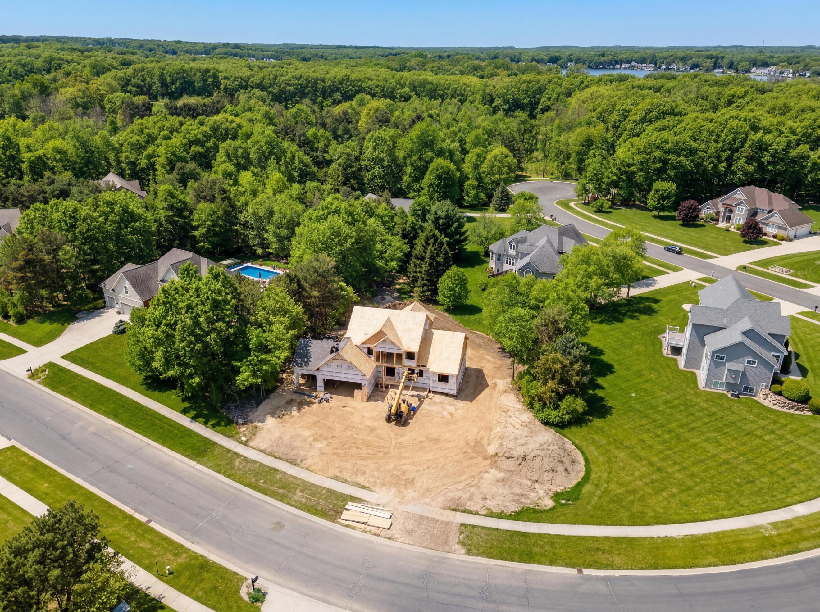 Image 4: DJI_20260515132934_0973_D