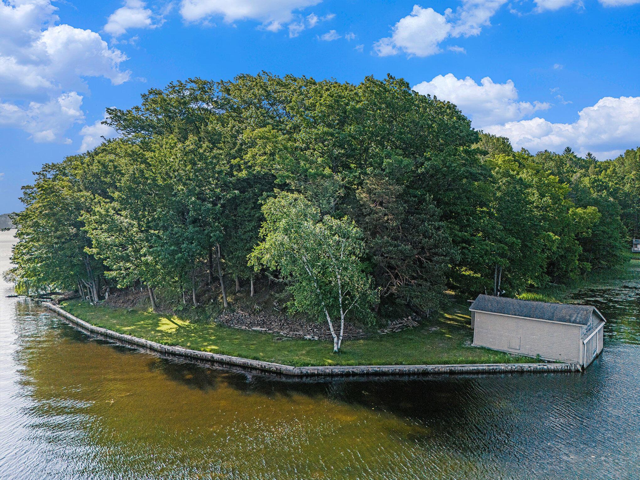 Image 3: dji_20250617093613_0179_d_476