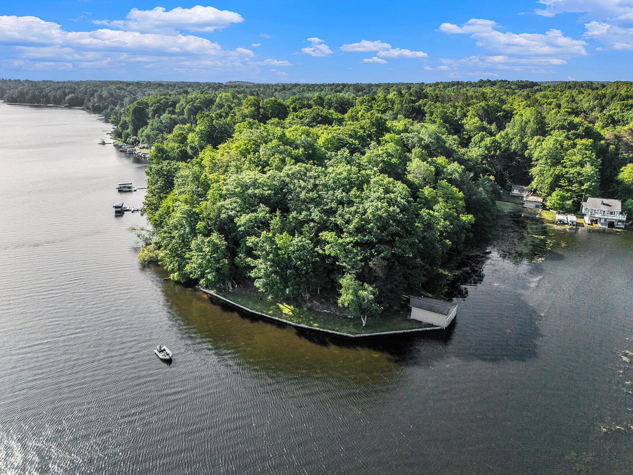 Image 4: dji_20250617093703_0180_d_447