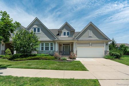 2230 Palmetto