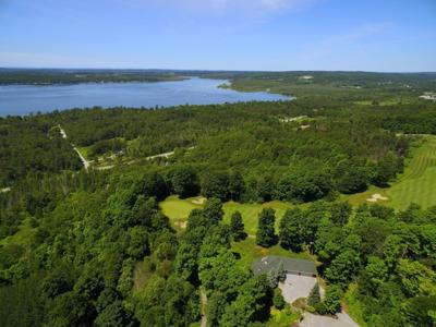 07 Creek Hill Drive