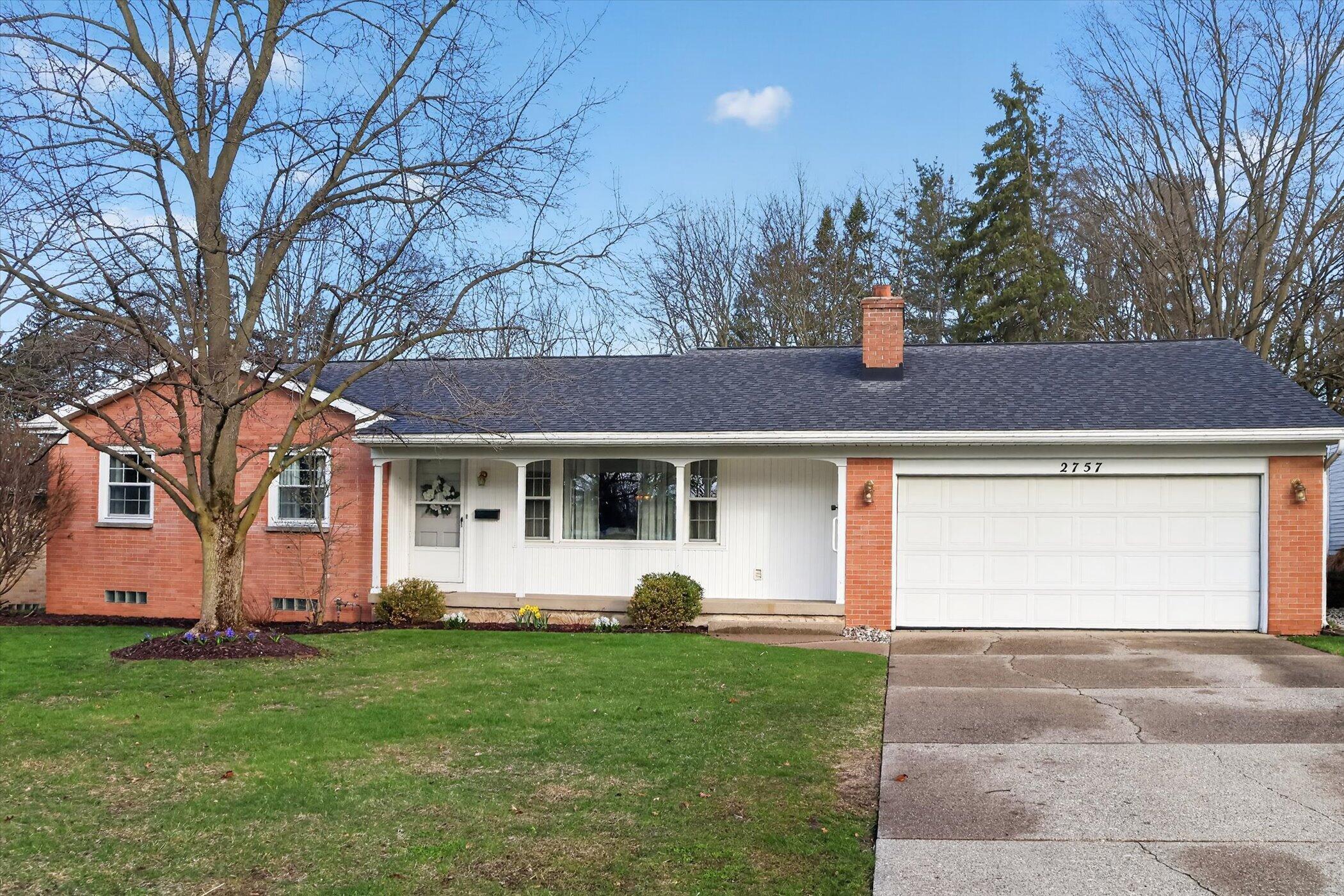 Image 4: 03-2757-Leelanau-Dr-NE-Grand-Rapids-Wind