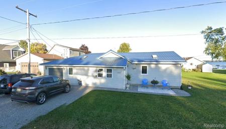 12508 West Shore Drive