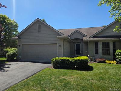 6102 Doveplum Drive