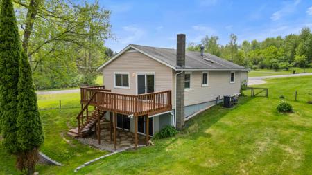 4330 Dawn Drive