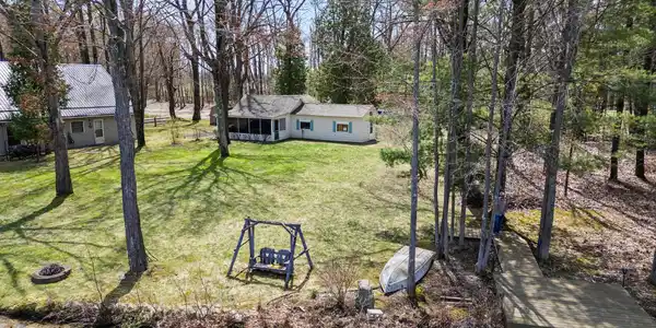 8982 W School Section Lake Drive