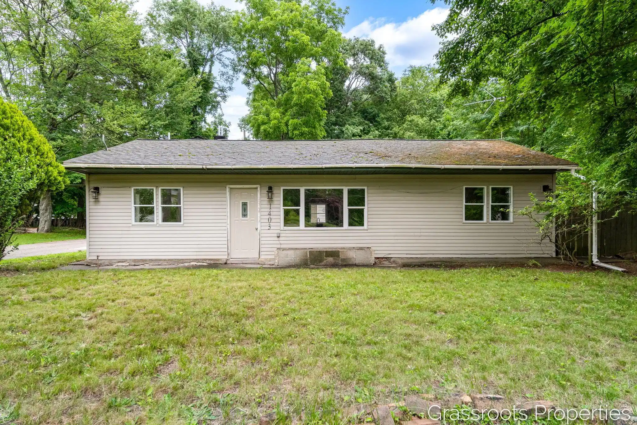 Image 1: 1-web-or-mls-1403 S Mears-1