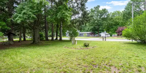 Image 3: 4-web-or-mls-1403 S Mears-4