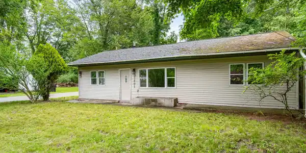 Image 4: 3-web-or-mls-1403 S Mears-3