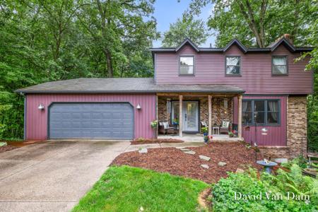 7920 Fitzsimmons Court