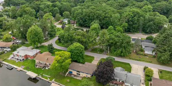 Image 2: DJI_0709