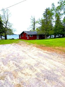 5136 Hardwood Trail