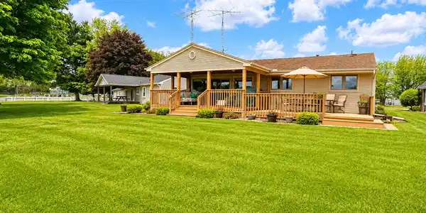 173 S Grand Pointe Drive