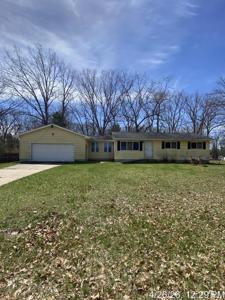 6300 Marshall Drive