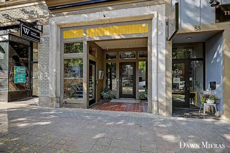51 Monroe Center Street