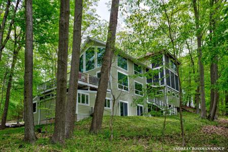 17300 Trillium Ridge