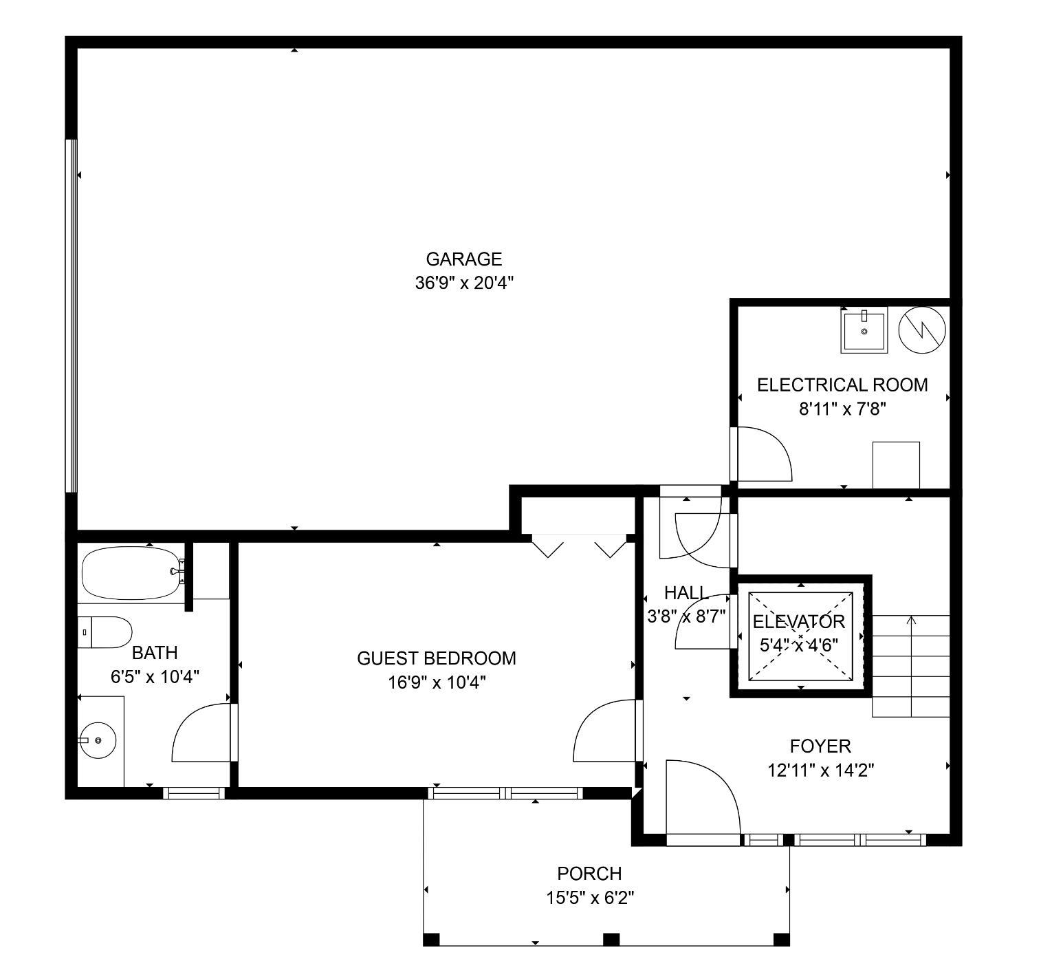 Image 3