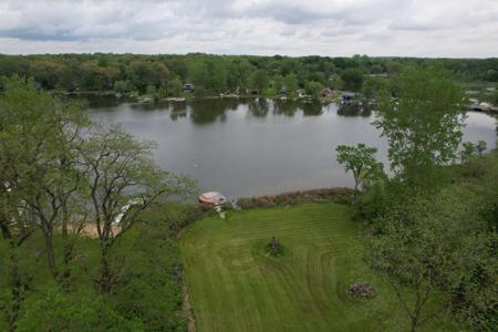 2831 Hemlock Road