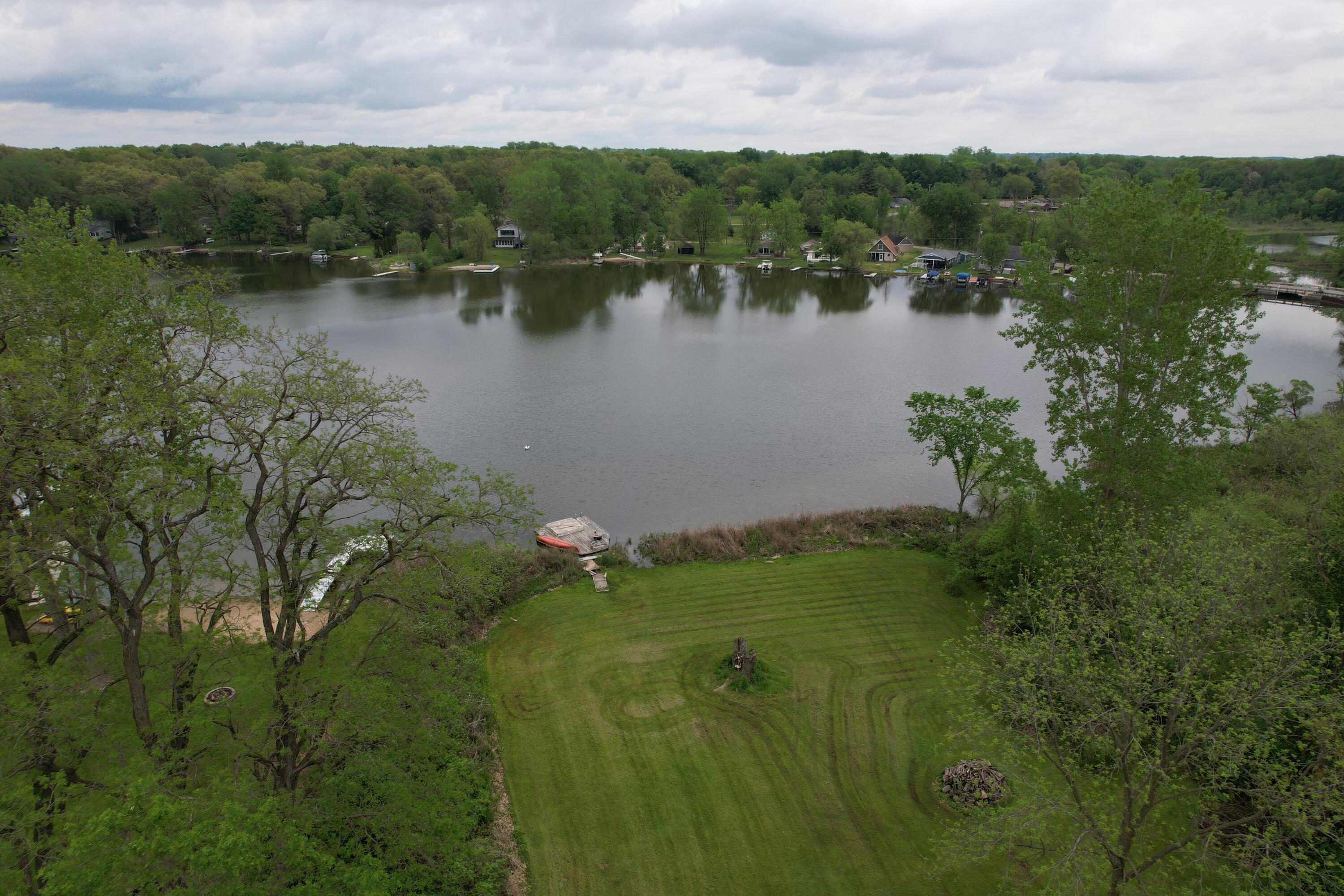 Image 1: dji_fly_20260520_145816_340_177930492783