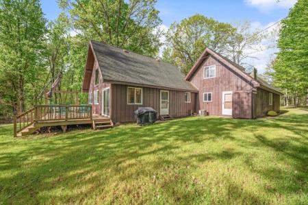 3251 Timberlane Drive