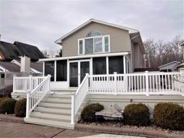 16313 WHITEHEAD Drive