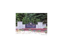LOT 4 Oak Shore Drive