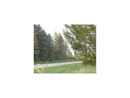 LOT 7 Oak Shore Drive
