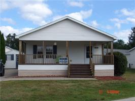 564 BEAR LAKE Court