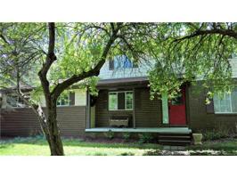 8345 FOSTER