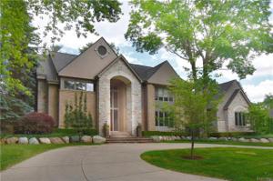 6379 MUIRFIELD Drive