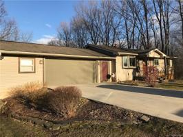6640 Pine Knob