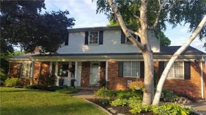 1996 HOPKINS Drive