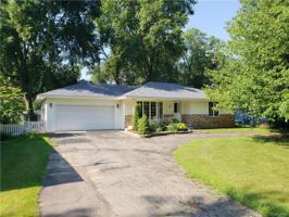 971 ADELAIDE Drive