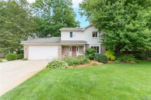 2218 SHANKIN Drive