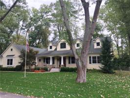 6600 SYCAMORE