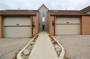 3434 LOON LAKE Court