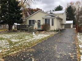 4149 LANCO Court