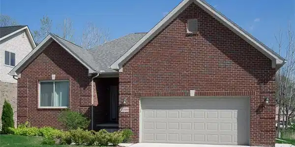 36 Scripter Court